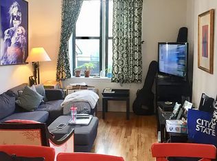 97 Lexington Ave #C2, New York, NY 10016