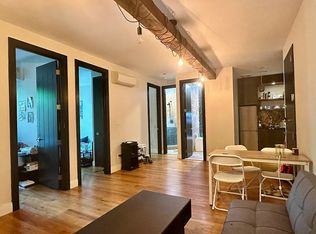 691 Chauncey St #2A, Brooklyn, NY 11207