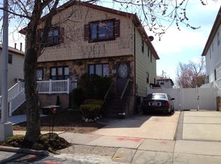 22 Rowan Ave, Staten Island, NY 10306