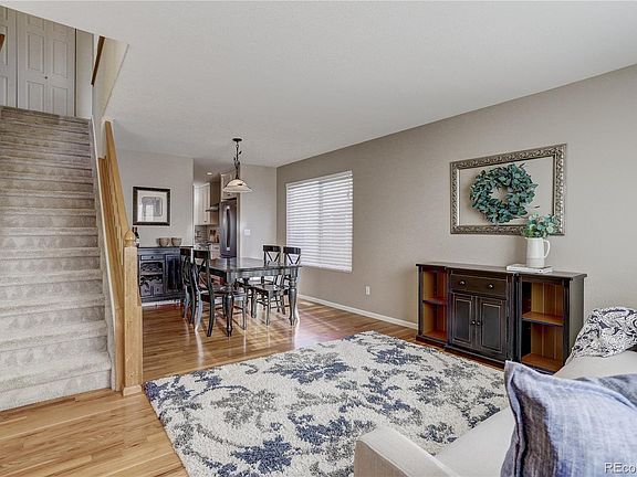 4th image of 1235 Monarch Dr