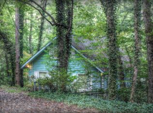 94 Cherokee Dr, Murphy, NC 28906