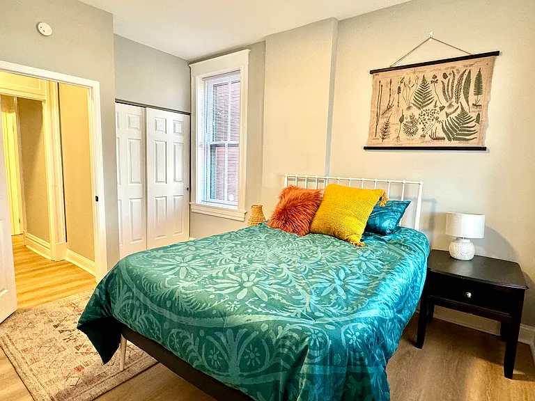 3430 Grace Ave — Photo 14