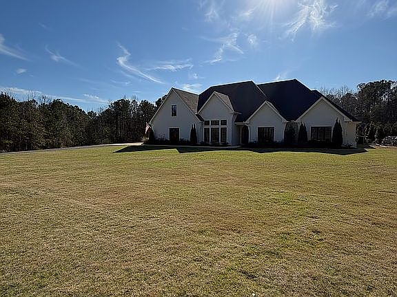 2nd image of 12134 Finnell Cutoff Rd