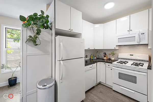 Rented by CORE | media 26