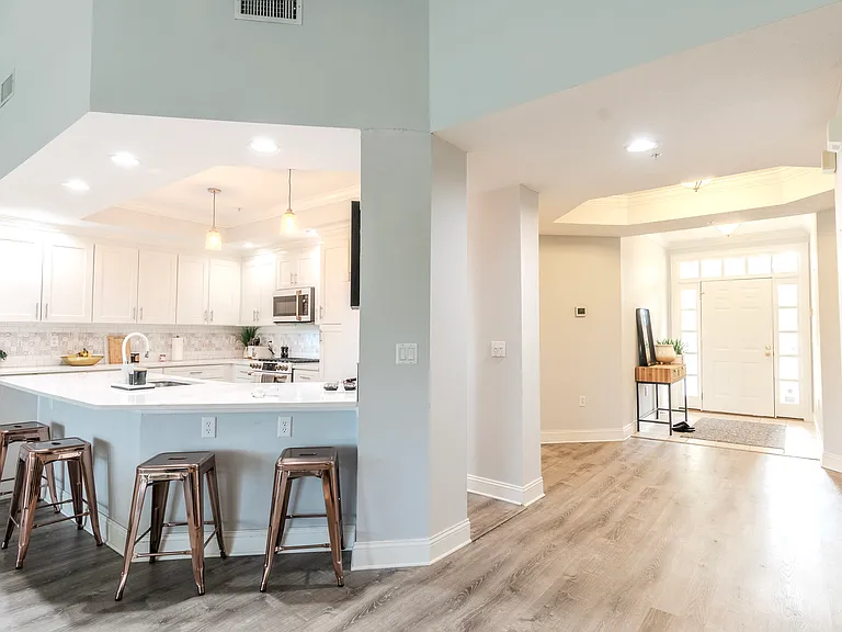 355 N Shore Cir #1332 — Photo 22