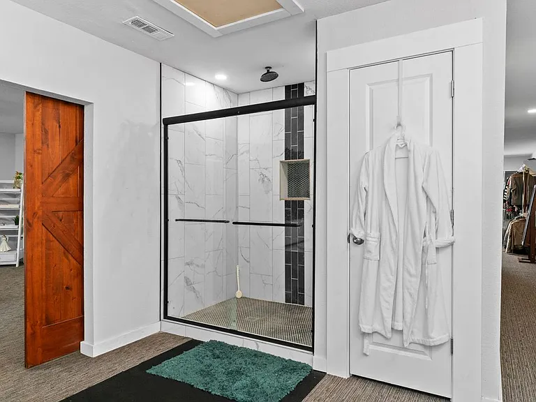 15285 S Skaggs Rd — Photo 17