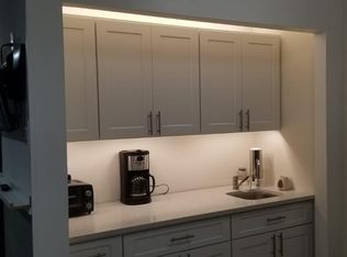 80-69 Cypress Ave, Flushing, NY 11385