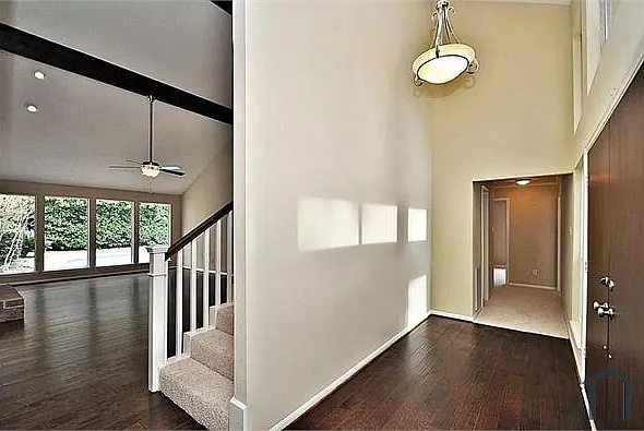 10030 Windriver Dr — Photo 24