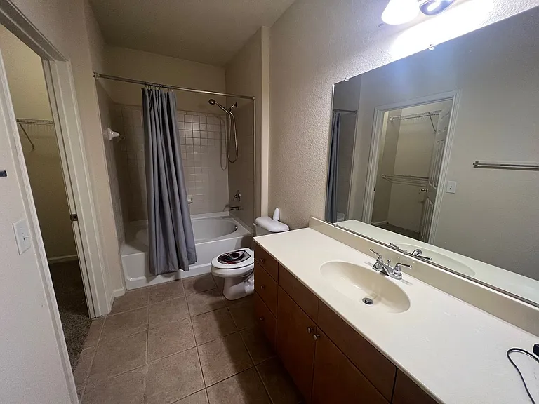 1901 5th Ave E #3125 — Photo 18