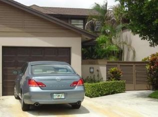 10023 NW 52nd Ter, Doral, FL 33178