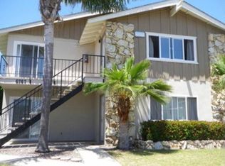 6767 Pasado Rd, Goleta, CA 93117