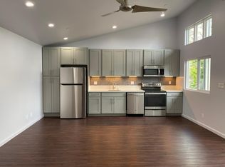 1164 Iki Pl, Honolulu, HI 96821