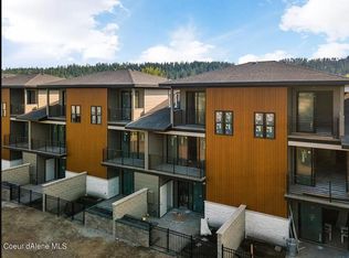 4779 W Kona Dr, Coeur D Alene, ID 83814