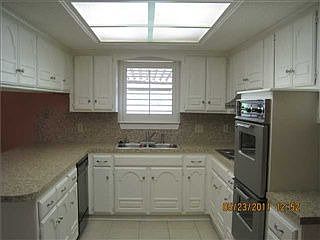 2nd image of 700 Miller Dr