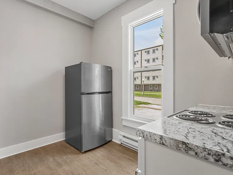 713 W Illinois St #1 — Photo 11