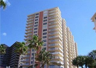 3rd image of 3750 Galt Ocean Dr APT 508