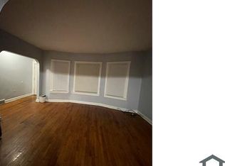 13305 Benwood Ave #2, Cleveland, OH 44105