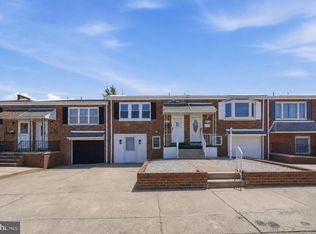 3530 Oakhill Rd, Philadelphia, PA 19154