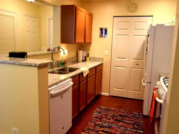 4th image of 14158 Cuddy Loop APT 102