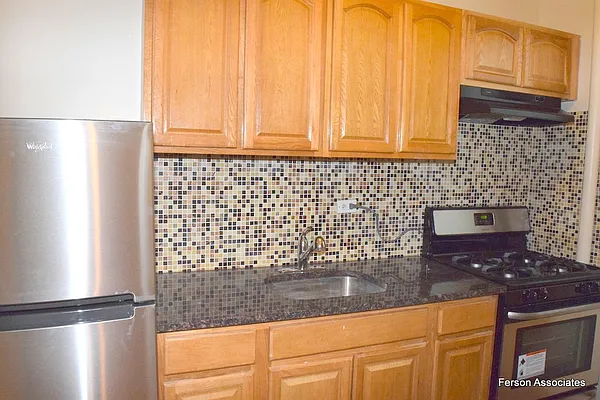 Rented by Proton Management LLC | media 12