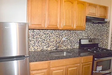 Rented by Proton Management LLC