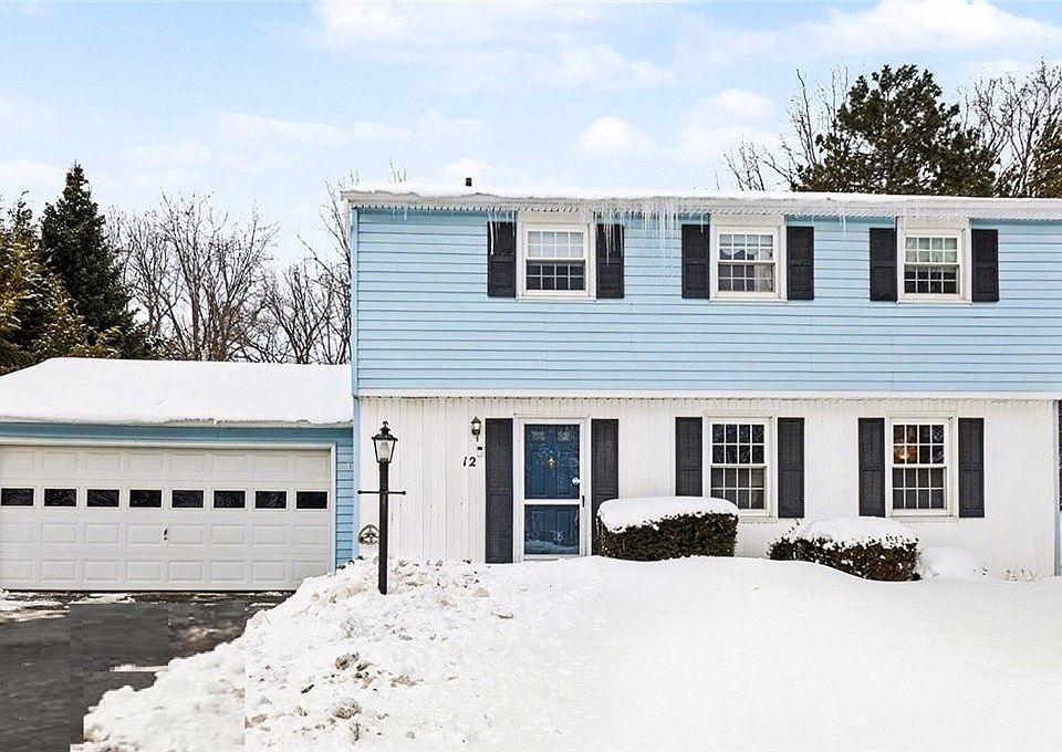 1st image of 12 Queensberry Ln