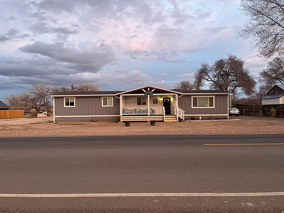 2nd image of 558 N North Crescent Rd