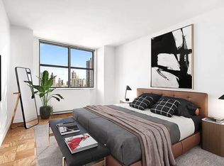 329 E 58th St #4D, New York, NY 10022