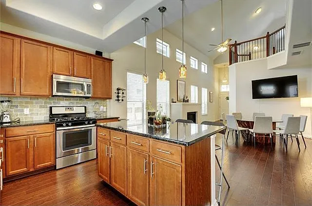 9936 Milla Cir #25 — Photo 9