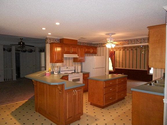 4th image of 3680 Ga Highway 220 W