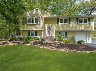 8 River Rd, Boonton Township, NJ 07005