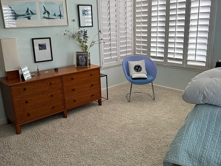 125 Surf Way #401 — Photo 14
