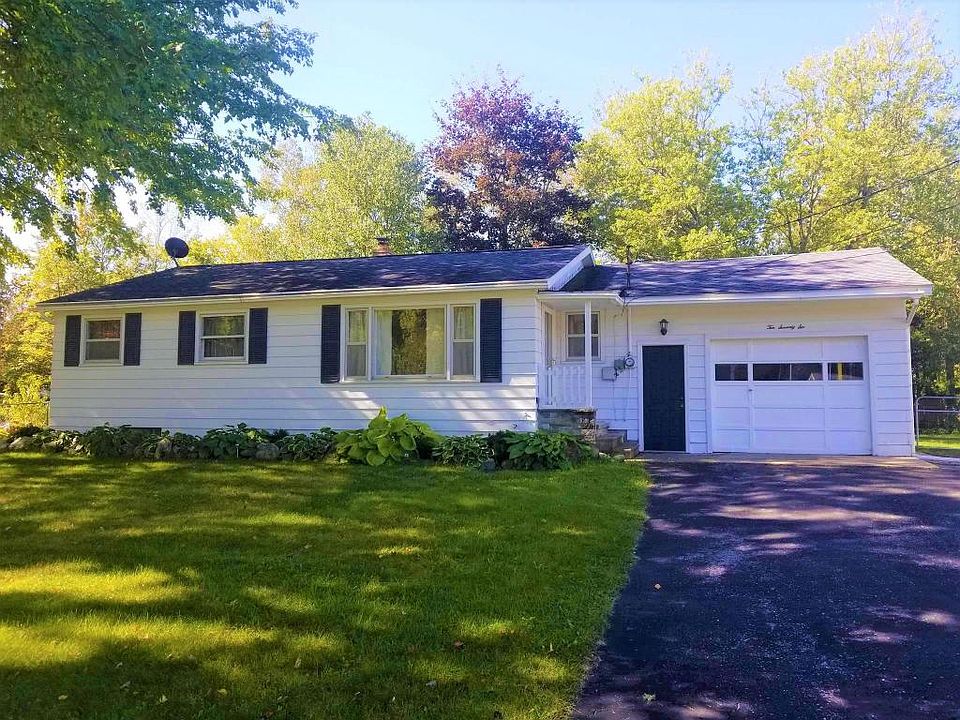 1st image of 1076 Hinckley Blvd