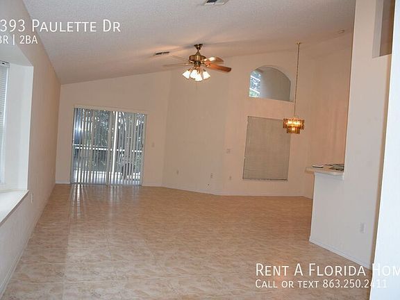 3rd image of 2393 Paulette Dr