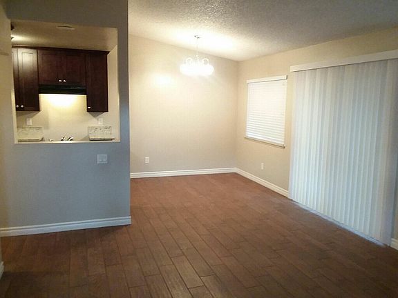 3rd image of 13616 Rockcrest Dr