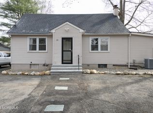 1550 Englishtown Road, Old Bridge, NJ 08857