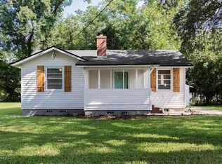 3515 Gilmore St, Jacksonville, FL 32205