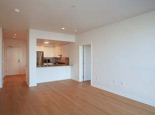 200 Linden Ave #602, South San Francisco, CA 94080