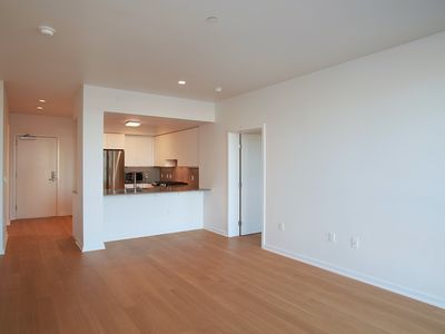 200 Linden Ave #602, South San Francisco, CA, 94080