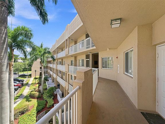 5th image of 7739 Southampton Ter APT 308