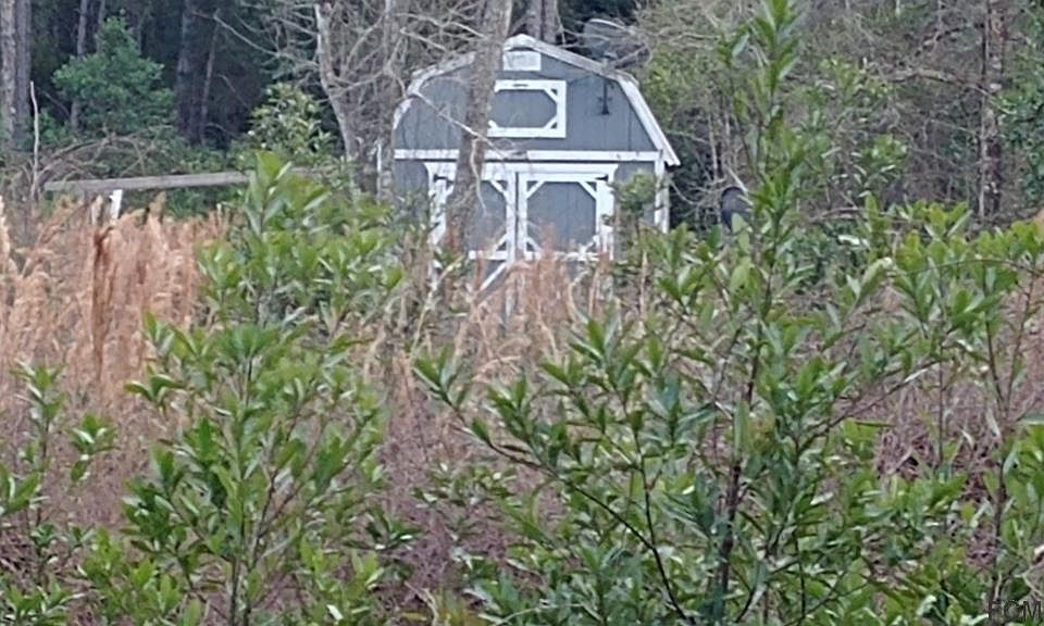 1st image of 225 Plumosa Dr