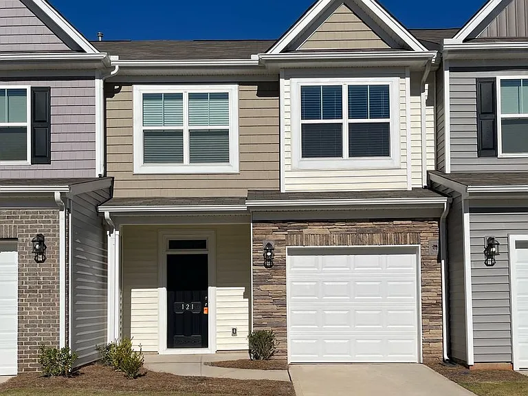 121 Arbor Trl — Photo 28