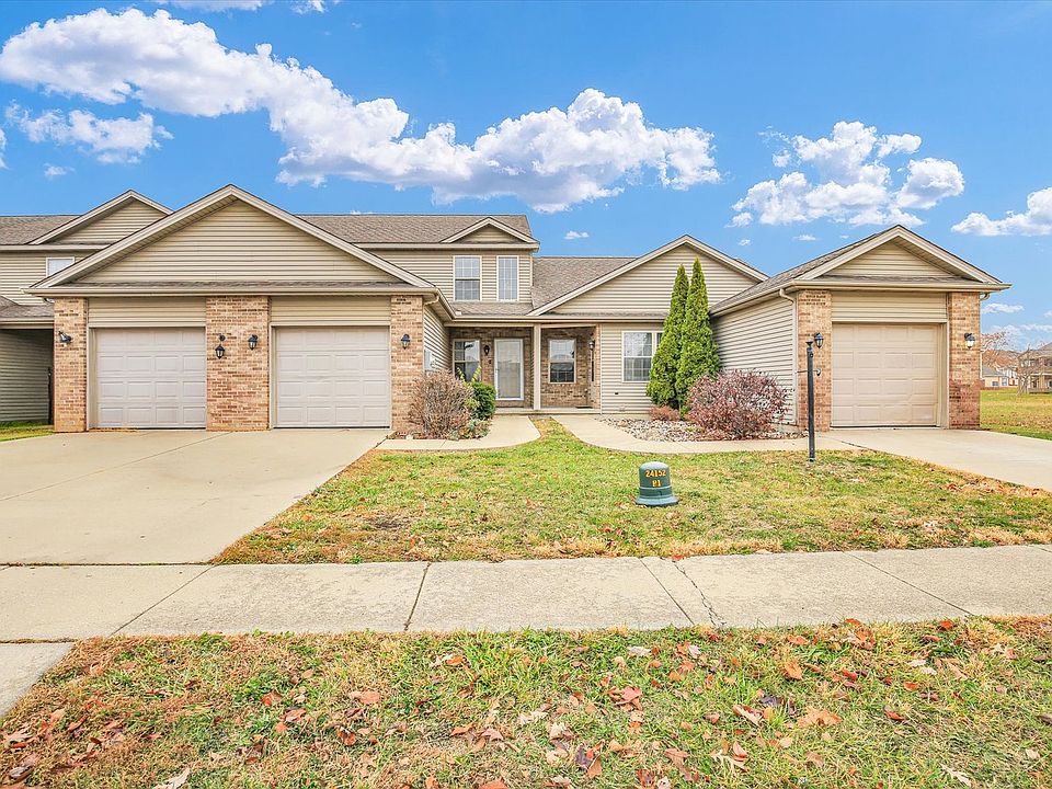 1st image of 3804 Balmoral Dr