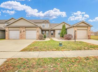 3804 Balmoral Dr, Champaign, IL 61822