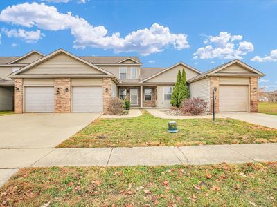 3804 Balmoral Dr, Champaign, IL, 61822