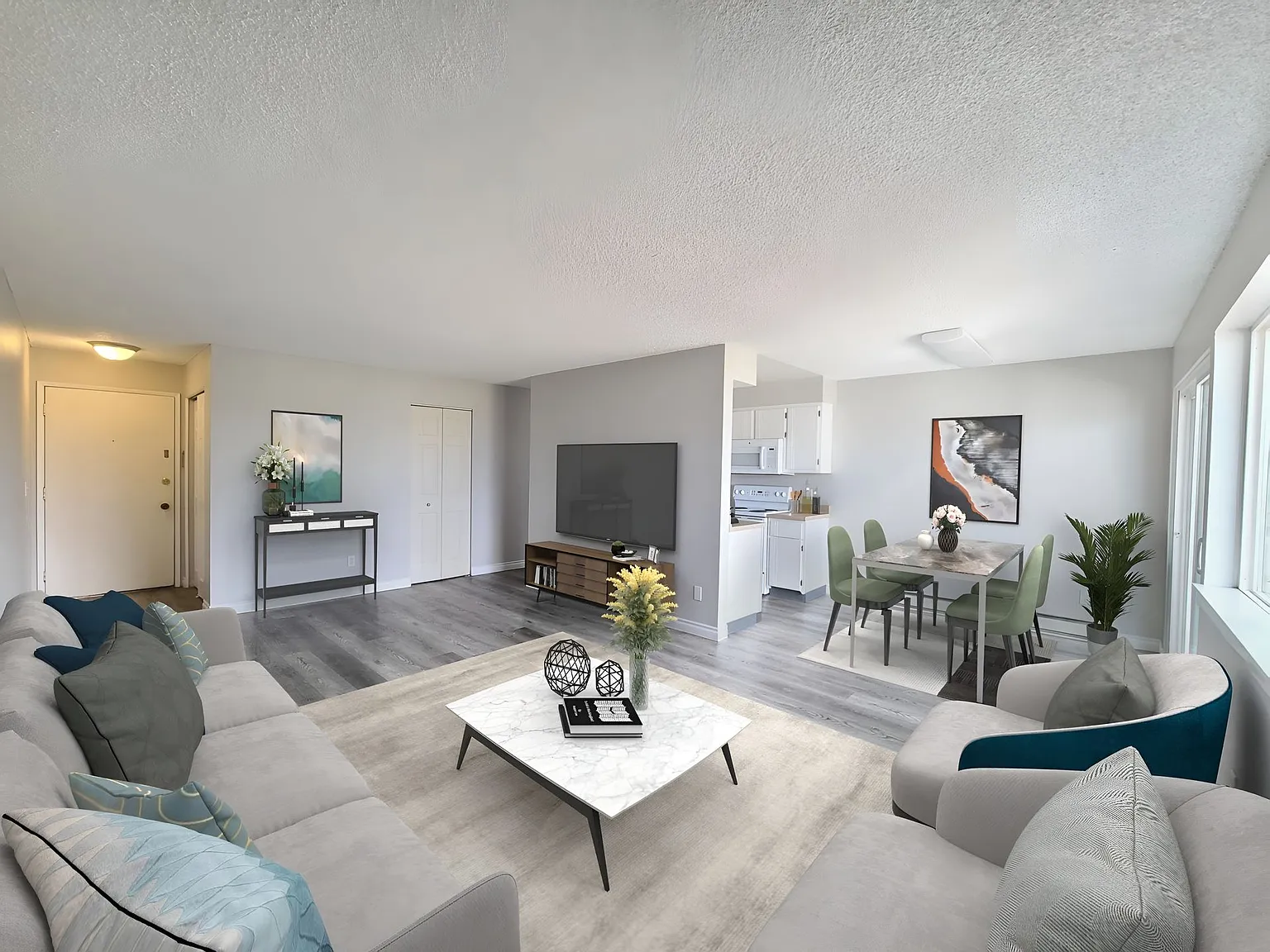 LaVista Citta — Photo 4