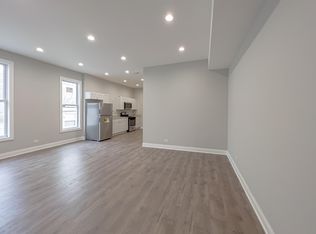 7057-59 S Normal Ave #2, Chicago, IL 60621