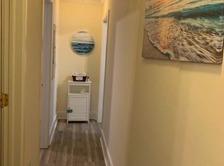 7 N Vassar Sq #A, Ventnor City, NJ 08406