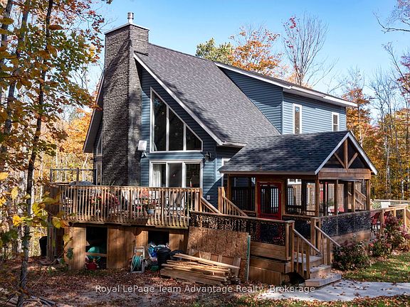 2nd image of 17 Hagerman Ct
