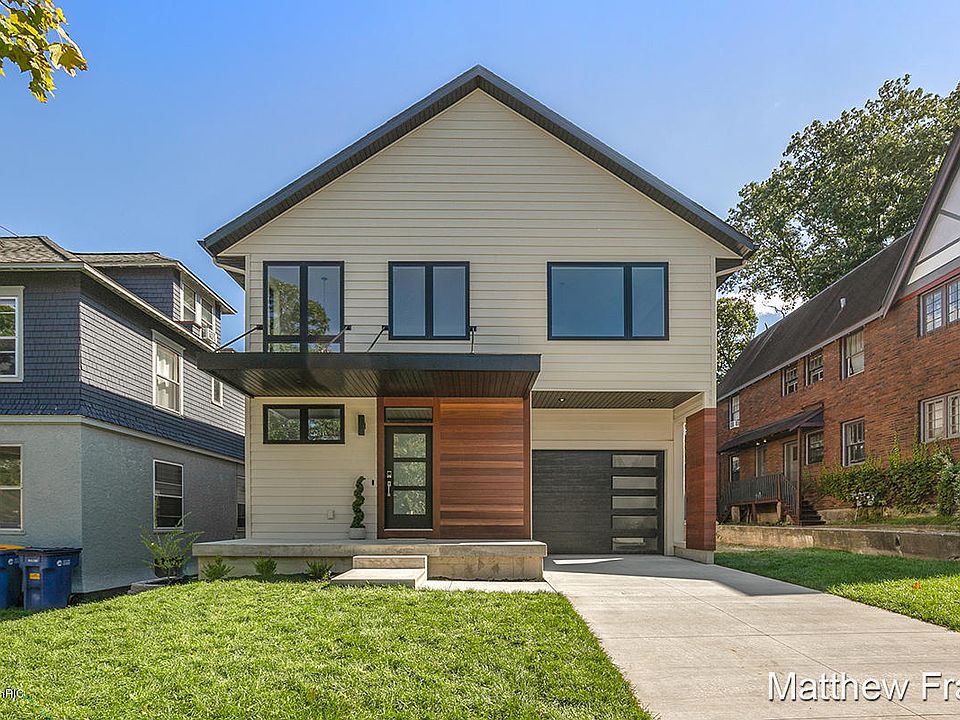 1st image of 608 Prospect Ave SE